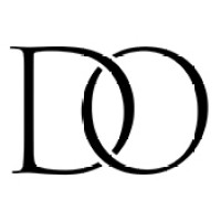 Dahlberg Law Group