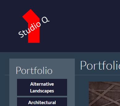 Studio Q