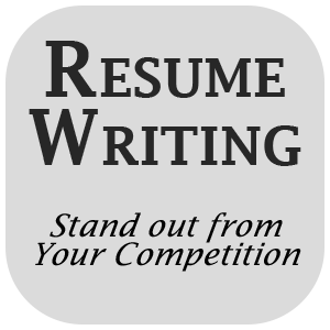 First Sun Consulting, LLC- Outplacement Services