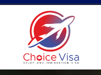 Choice Visa