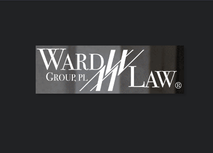 New York Car Accident Lawyers - The Ward Law Group