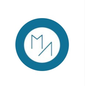 ModernArt Medspa