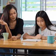 Susan's Private Chemistry tutoring - Biology Tutor