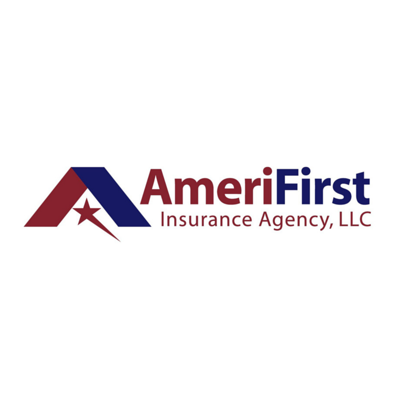AmeriFirst Insurance Agency