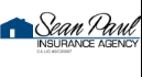 Sean Paul Insurance Agency