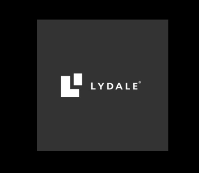 Lydale Property Restoration - Saskatoon
