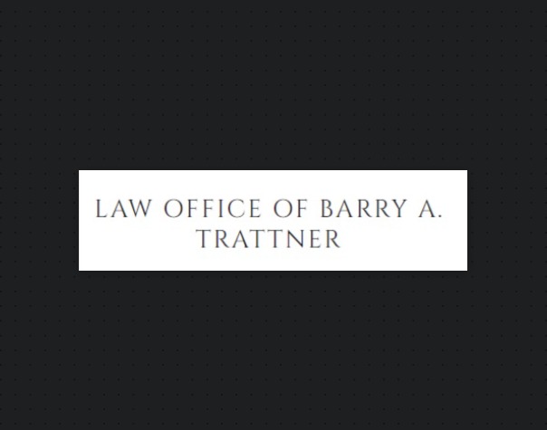 Law Office of Barry A. Trattner