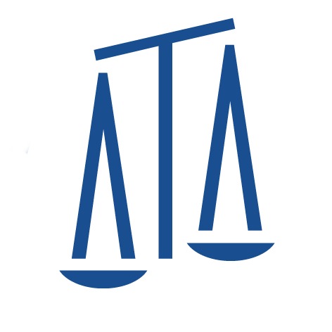 Advokatai Ltd