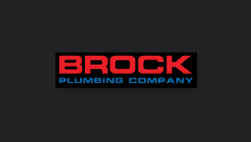 Brock Plumbing Co., Inc.