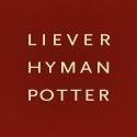 Liever, Hyman & Potter