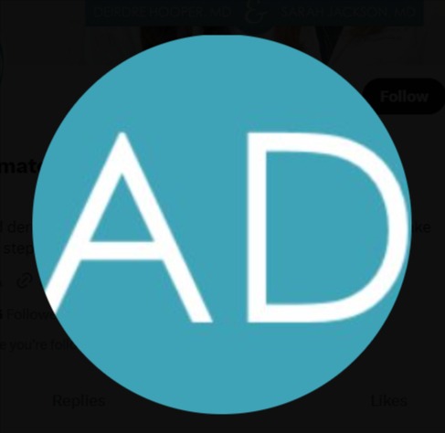 Audubon Dermatology