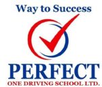 Perfect One Driving School Ltd