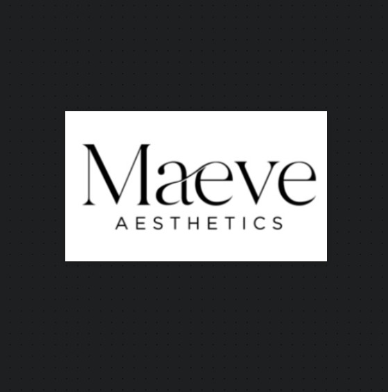 Maeve Aesthetics