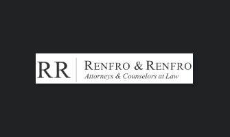Renfro & Renfro, PLLC