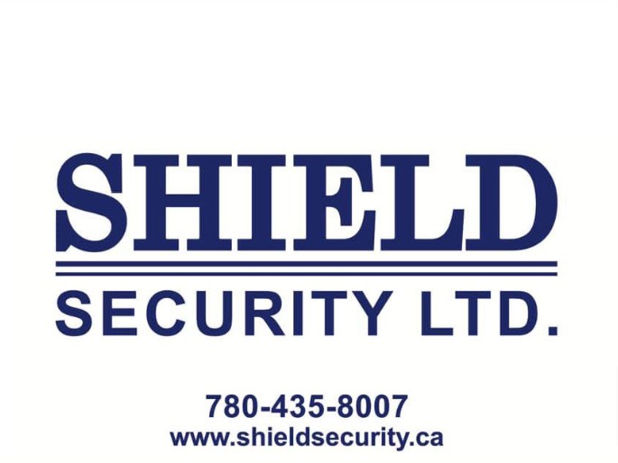 Shield Security