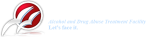 Bay Area Recovery Center – Alcohol & Drug Rehab