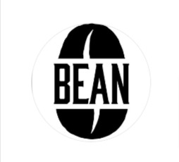 Bean Roastery and Cafe