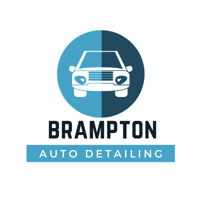 Brampton Auto Detailing