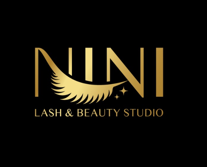 ⭐ 10 BEST Eyelash Extensions in London 5 Star Rated Near You