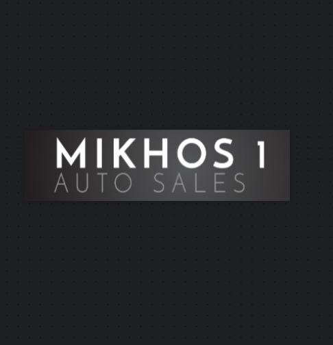 Mikhos 1 Auto Sale