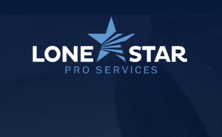 Lone Star Pro Services