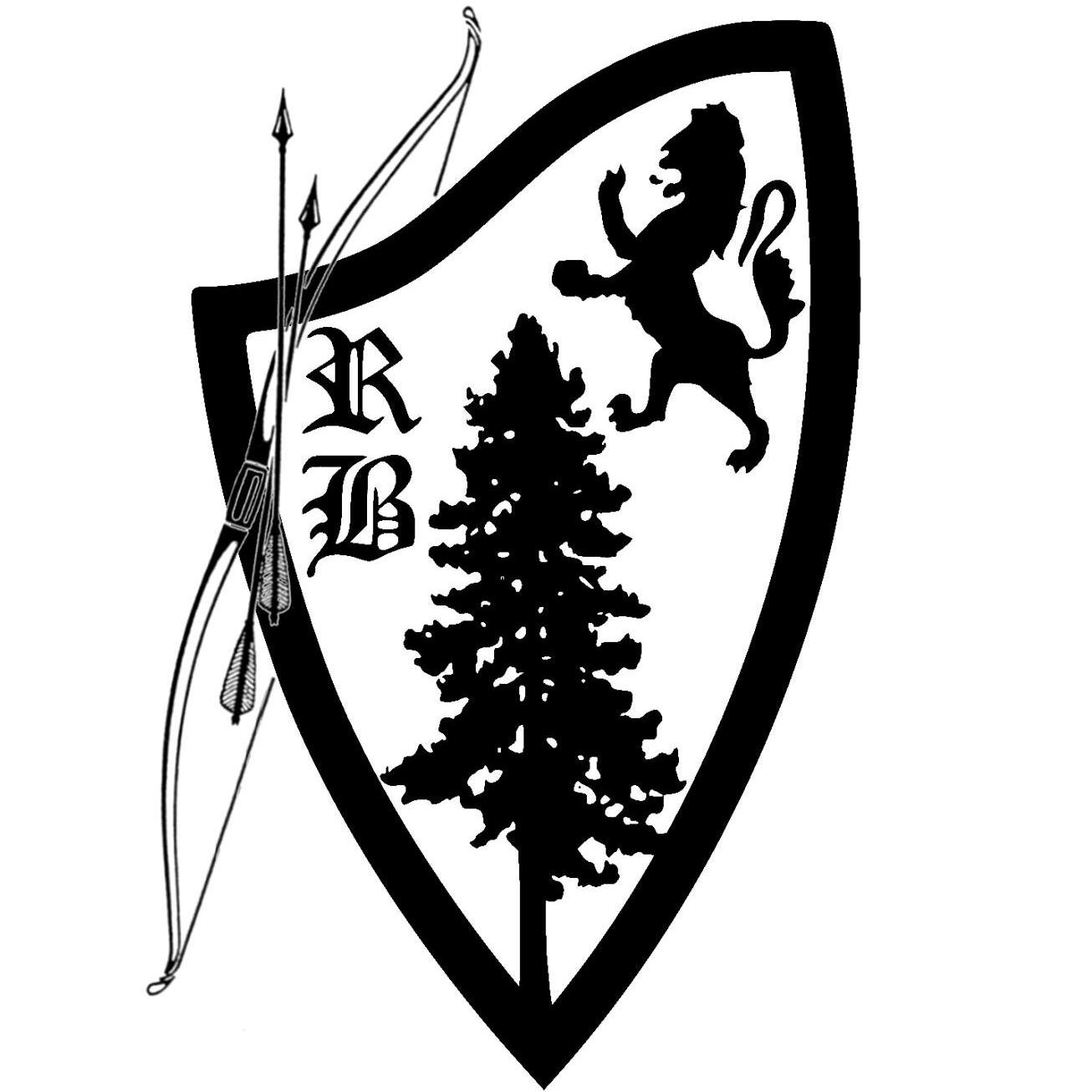 Redwood Bowmen Archery Club