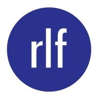 RLF Architects