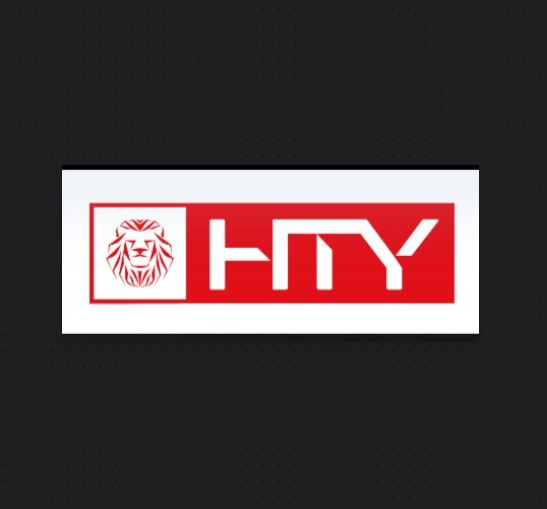 HTY | Car Accident Lawyers