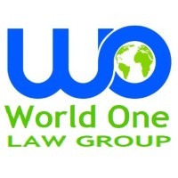 World One Law Group PLLC