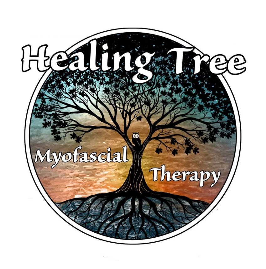 Healing Tree Myofascial Therapy