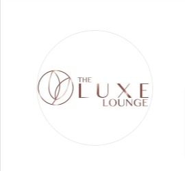 The Luxe Lounge