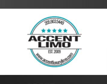 Accent Luxury Limo