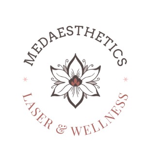 MedAesthetics Laser and Wellness