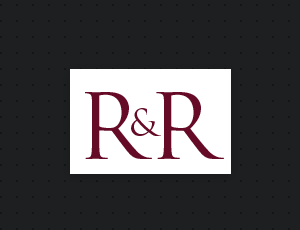 Rosenblum & Reisman, Attorneys at Law