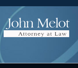 John Melot, Attorney at Law