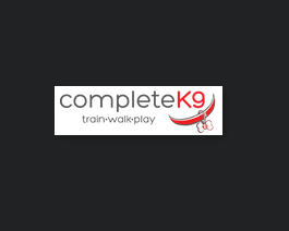 Complete K9 Inc