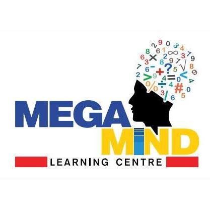 Megamind Learning Centre - Brampton James Potter Road