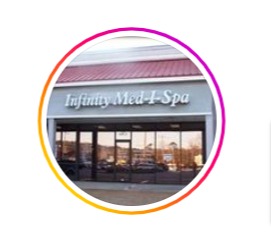 Infinity Med-I-Spa