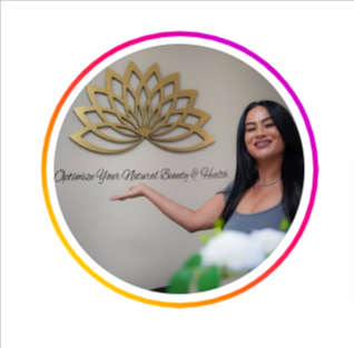 Skincare & Bodysculpt Spa