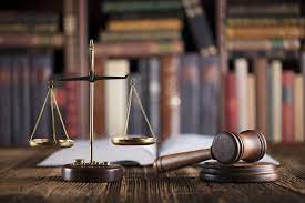 Immigration Solutions, LLC