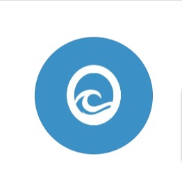 Oceanside Medical - Aesthetics