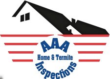 AAA Home & Termite Inspections reviews