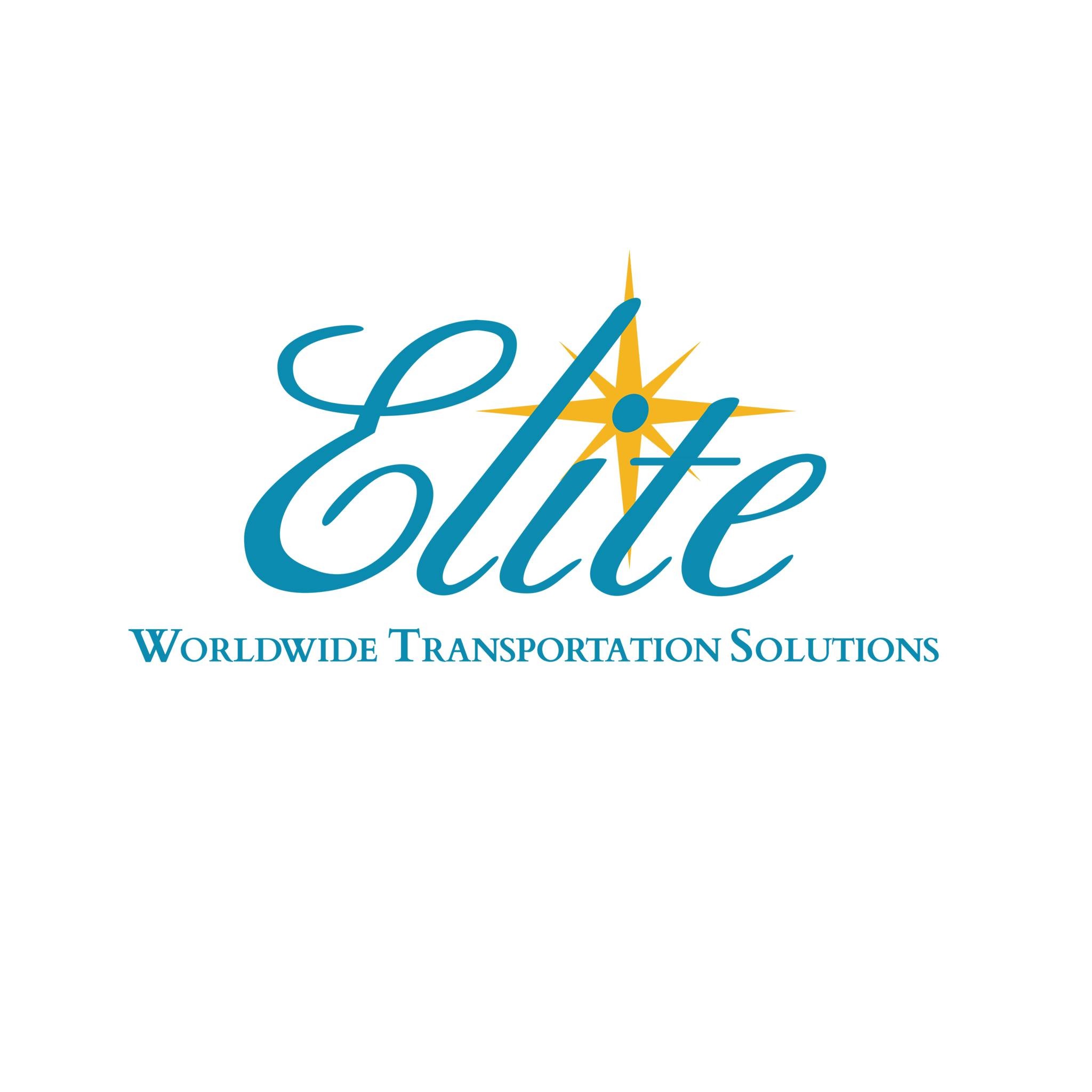 Elite Limousines of Houston