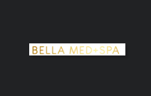 Bella Medspa Arizona