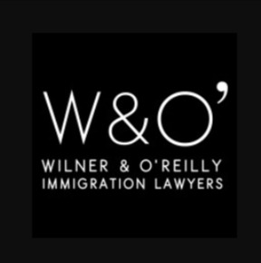 WILNER & O'REILLY | IMMIGRATION LAWYERS
