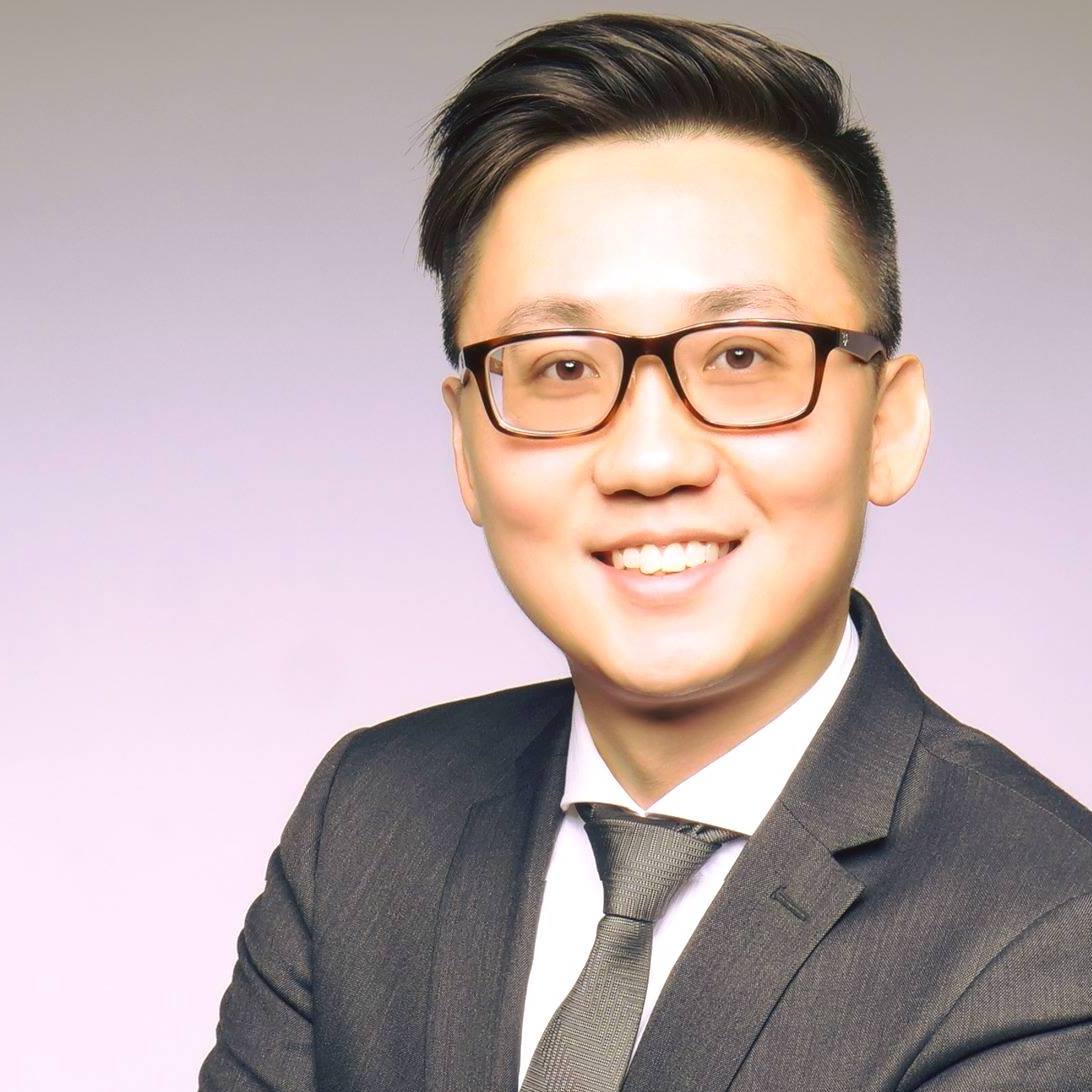 Markham Richmond Hill Greater Toronto Real Estate Broker William Chan - Living Realty