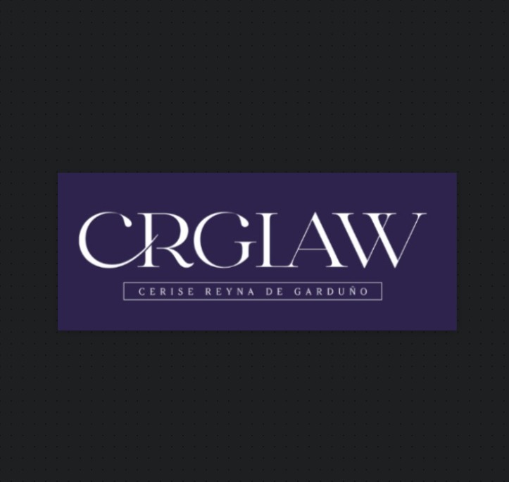 Law Office of Cerise Reyna De Garduño