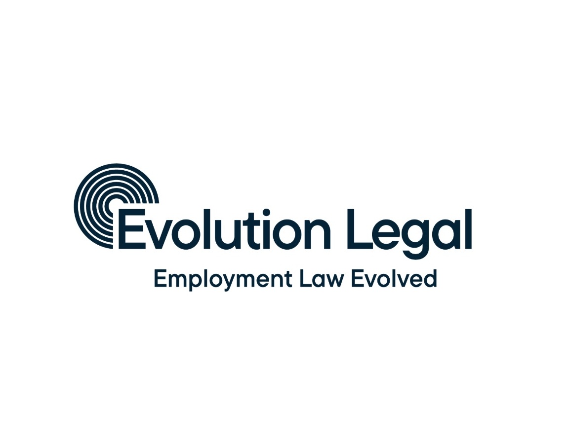 Evolution Legal