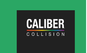 Caliber Collision