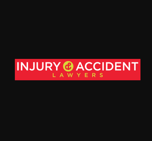 Injury and Accident Lawyers